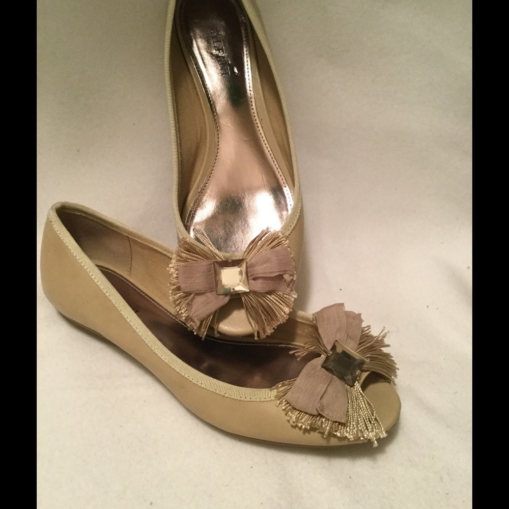 Alfeni shoes